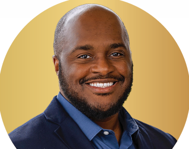 Alton R. Johnson