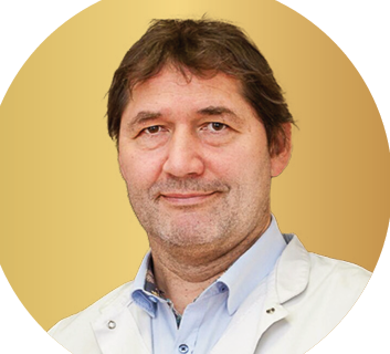 Tomasz Banasiewicz