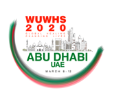 2020_wuwhs-abu-dhabi