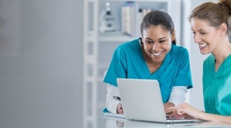 Non-medicated Wound Dressings in Managing Infected Wounds and Wounds with Biofilms