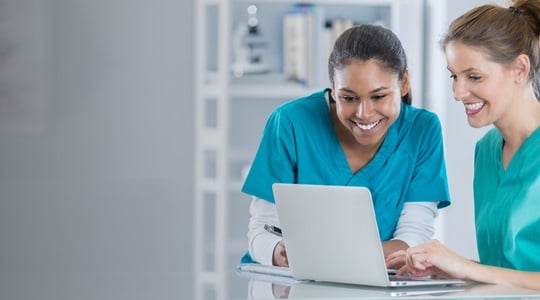 Non-medicated Wound Dressings in Managing Infected Wounds and Wounds with Biofilms