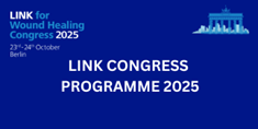 LINK Congress Programme