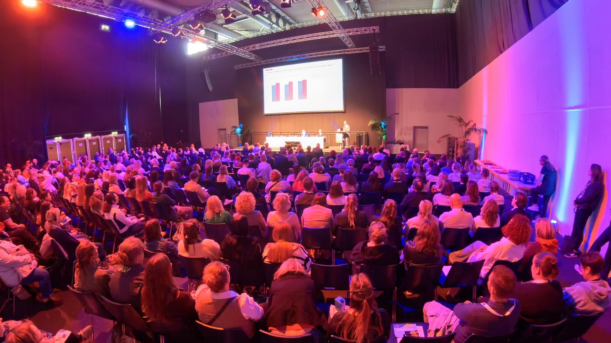 EWMA-DEWU 2026 – HARTMANN Symposium