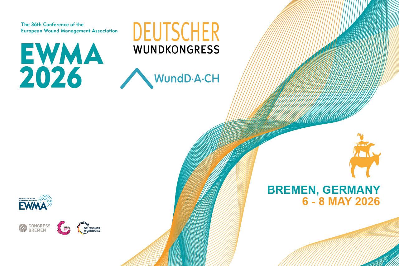 EWMA-DEWU 2026 – HARTMANN Symposium