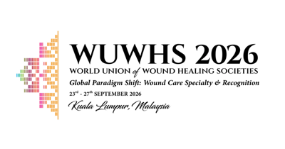 WUWHS Symposium 2026