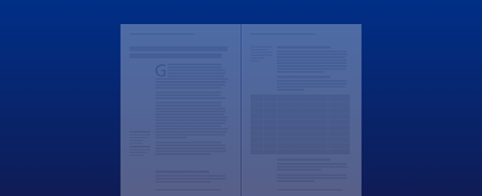 "Wound-QoL-14" questionnaire