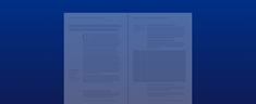 "Wound-QoL-14" questionnaire