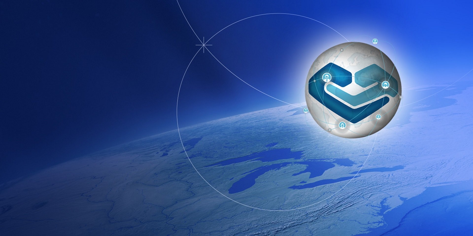 LINK News