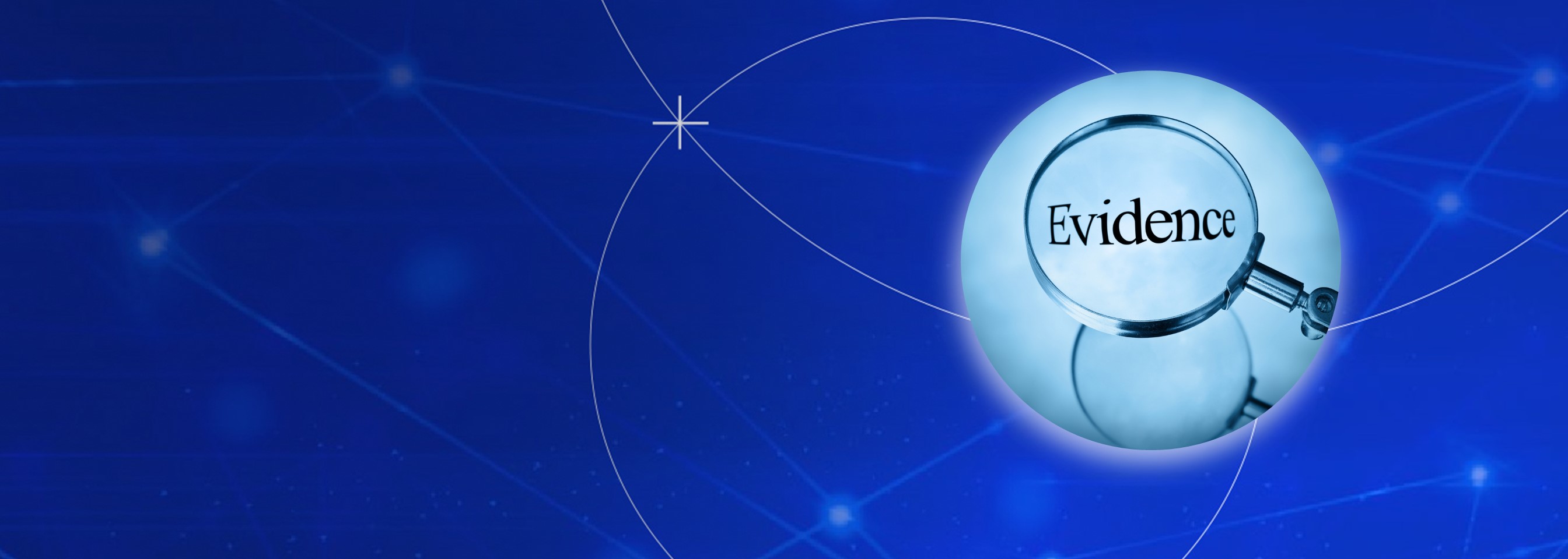 Antimicrobial activity of non-medicated HydroClean®, a hydro-responsive wound dressing (HRWD™) ​ – a narrative review of the evidence