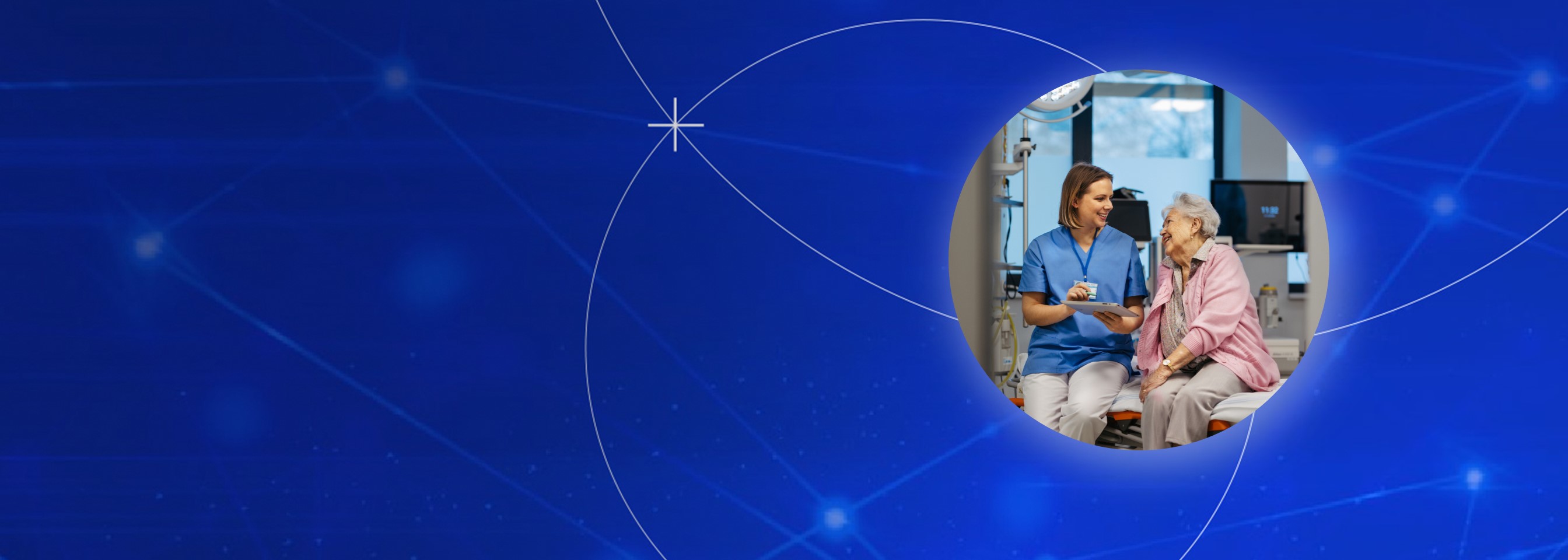 Optimising healing by achieving wound balance