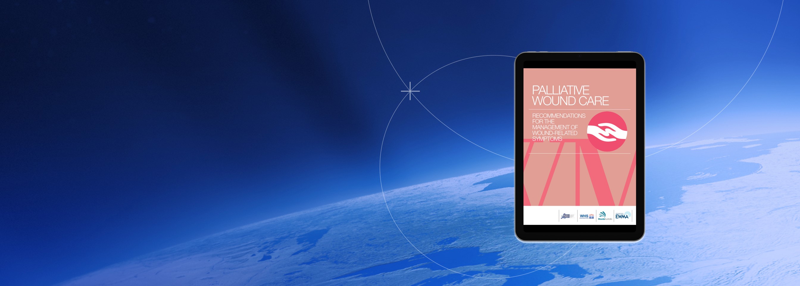 Palliative Wound Care