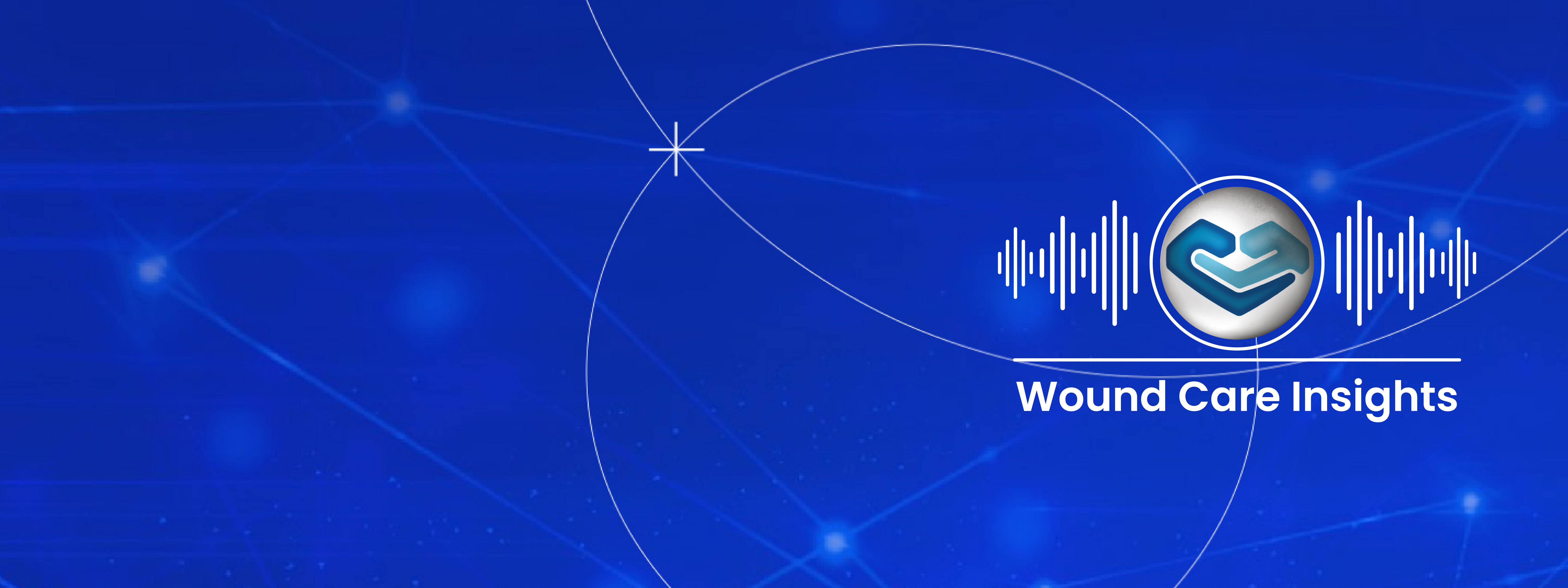 LINK Wound Care Insights