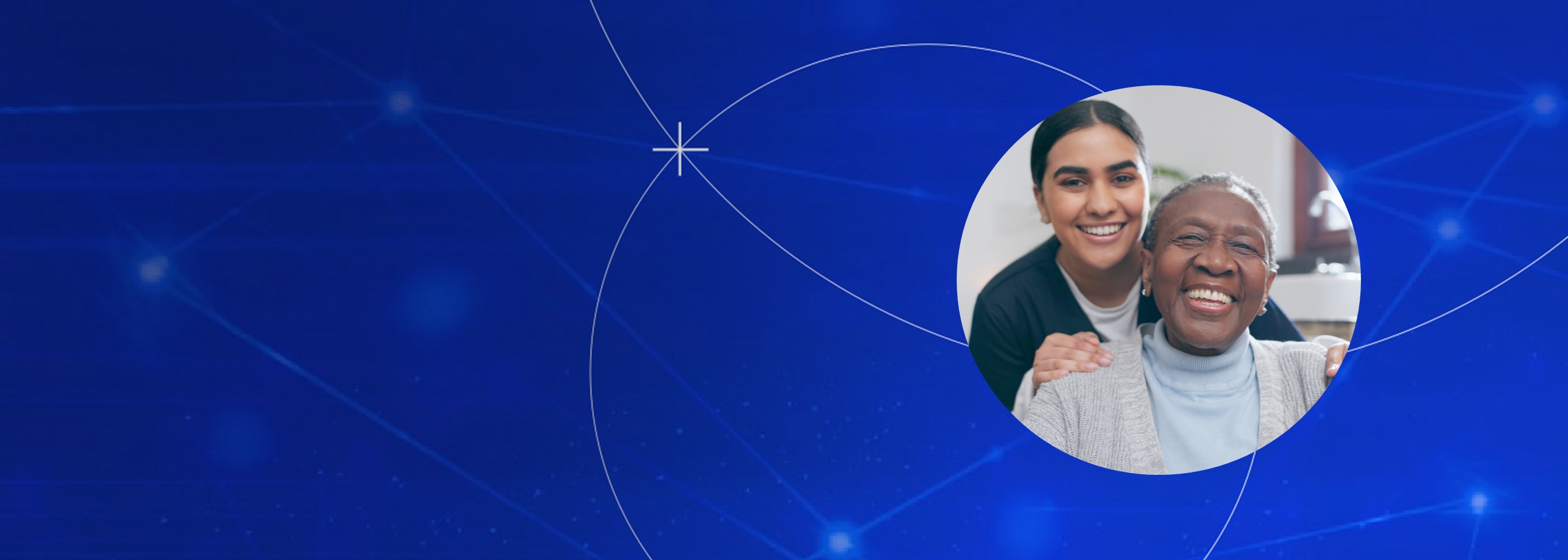 Using Wound Balance in Dark skin tones