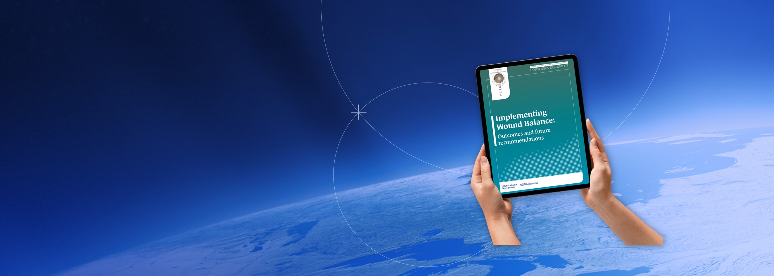 Implementing Wound Balance: Outcomes and future recommendations