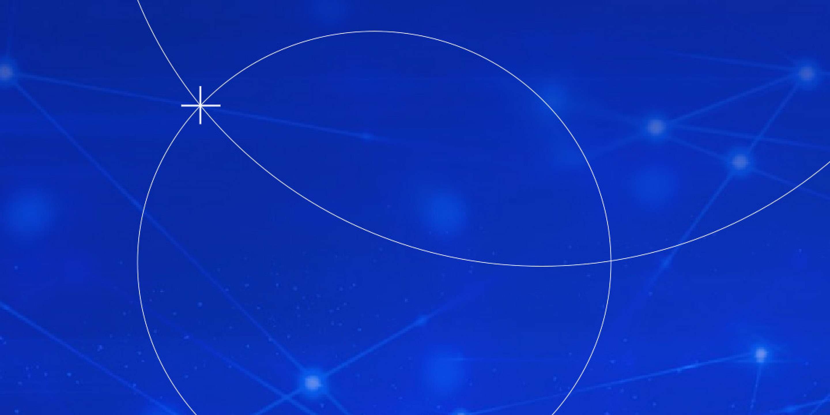 LINK_Homepage_backgroun_blue