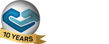 LINK 10 years anniversary