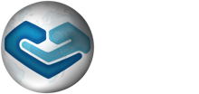 LINK logo