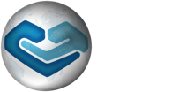 LINK logo