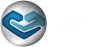 LINK logo
