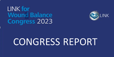 Congress Report