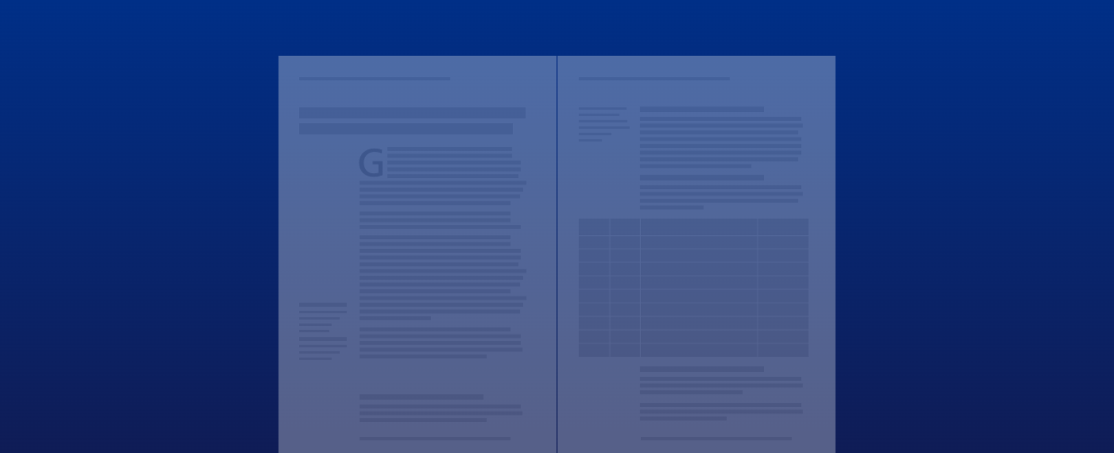 "Wound-QoL-14" questionnaire