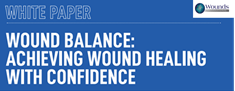 Wound Balance White Paper