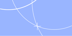 webinar