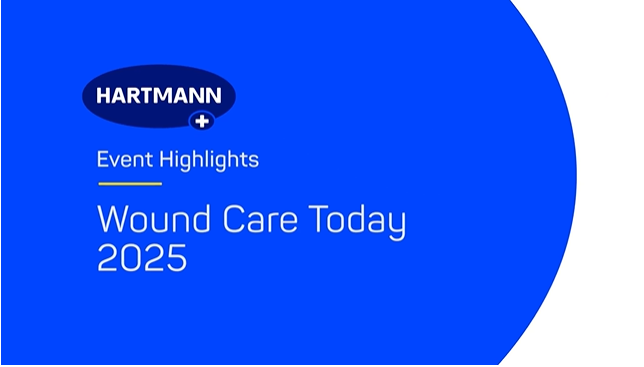 Wound Care Today 2025