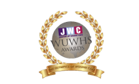 WUHS Awards