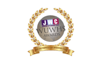 WUHS Awards