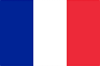 French flag