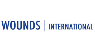 Wounds International